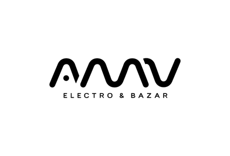 Logo Agustín Morando
