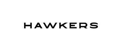 Logo Valentina Dodero