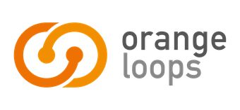 Logo Pía Lataillade