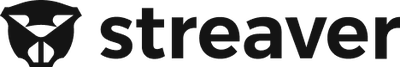Logo Fabián Larrañaga