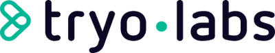 Logo Alejandra Duarte