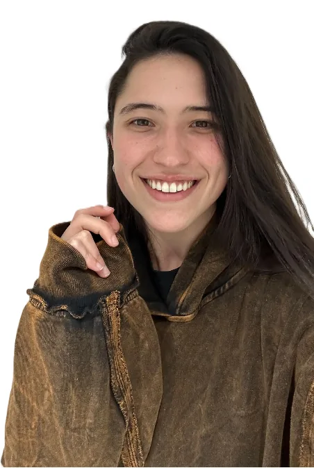 Martina Mignone