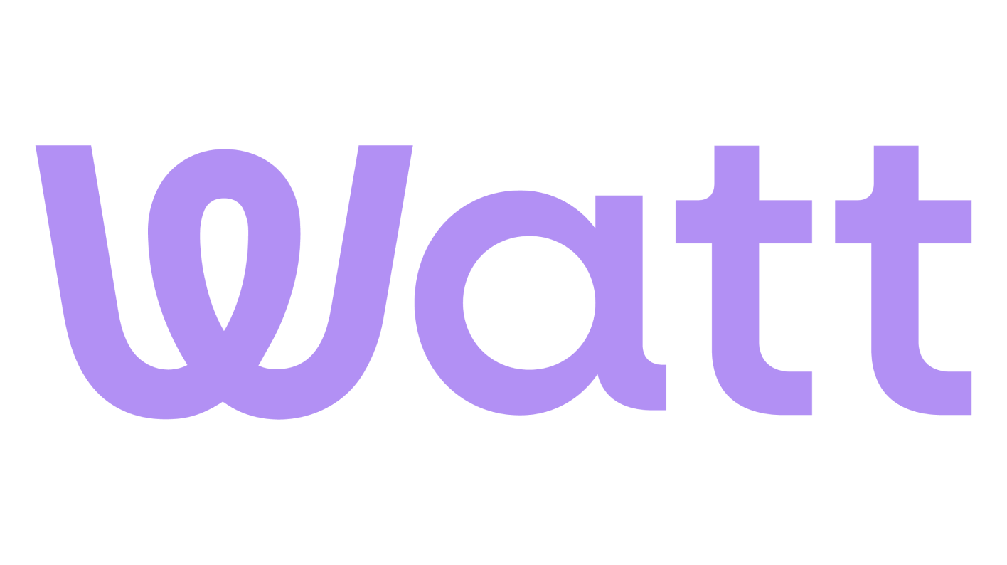 Watt
